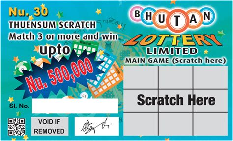 how to play bhutan lottery online|Play Bhutan Lottery From India .